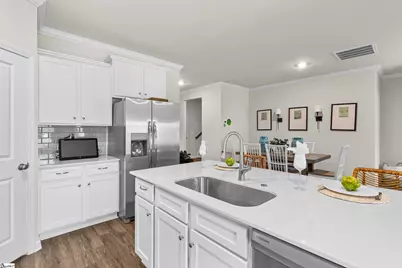 1050 Shirley Drive, Anderson, SC 29621 - Photo 6