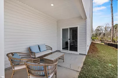 1050 Shirley Drive, Anderson, SC 29621 - Photo 30