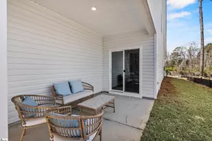 1050 Shirley Dr, Anderson, SC 29621 - Photo 30