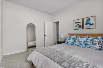 1050 Shirley Drive, Anderson, SC 29621 - Photo 22