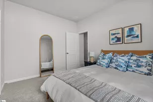 1050 Shirley Dr, Anderson, SC 29621 - Photo 22