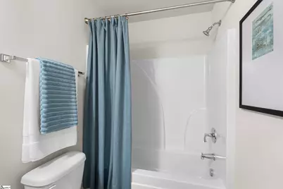 1050 Shirley Drive, Anderson, SC 29621 - Photo 28