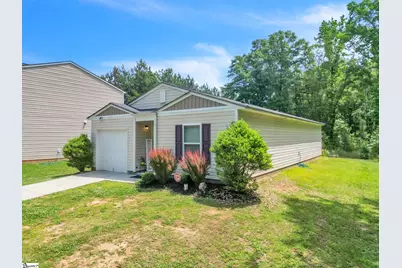 319 Alice Avenue, Greenville, SC 29611 - Photo 2