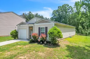 319 Alice Ave, Greenville, SC 29611 - Photo 2