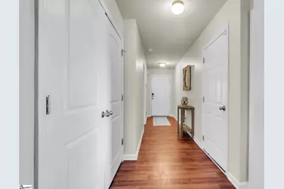 319 Alice Avenue, Greenville, SC 29611 - Photo 10