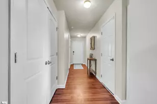 319 Alice Ave, Greenville, SC 29611 - Photo 10