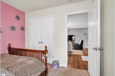 319 Alice Avenue, Greenville, SC 29611 - Photo 18