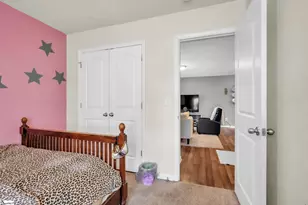 319 Alice Ave, Greenville, SC 29611 - Photo 18