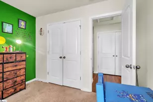 319 Alice Ave, Greenville, SC 29611 - Photo 20