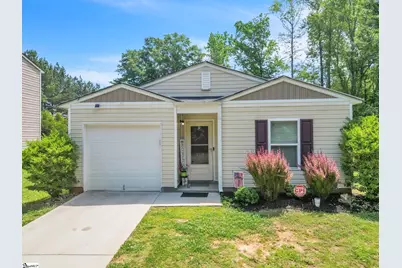 319 Alice Avenue, Greenville, SC 29611 - Photo 1