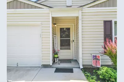 319 Alice Avenue, Greenville, SC 29611 - Photo 4