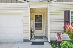 319 Alice Ave, Greenville, SC 29611 - Photo 4