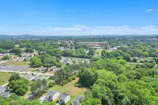 319 Alice Ave, Greenville, SC 29611 - Photo 28