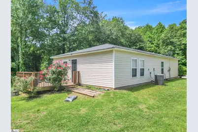 319 Alice Avenue, Greenville, SC 29611 - Photo 24