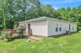 319 Alice Ave, Greenville, SC 29611 - Photo 24