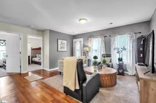 319 Alice Ave, Greenville, SC 29611 - Photo 6