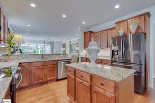20 Flintwood Dr, Simpsonville, SC 29681 - Photo 6