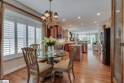 20 Flintwood Drive, Simpsonville, SC 29681 - Photo 8