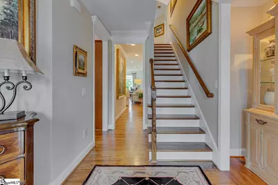 20 Flintwood Drive, Simpsonville, SC 29681 - Photo 4