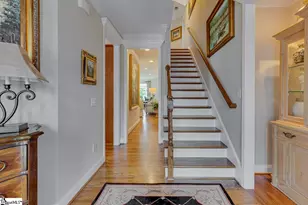 20 Flintwood Dr, Simpsonville, SC 29681 - Photo 4