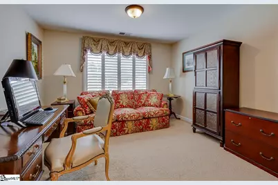 20 Flintwood Drive, Simpsonville, SC 29681 - Photo 18