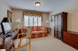 20 Flintwood Dr, Simpsonville, SC 29681 - Photo 18