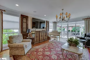 20 Flintwood Dr, Simpsonville, SC 29681 - Photo 8