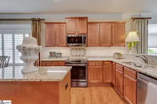 20 Flintwood Dr, Simpsonville, SC 29681 - Photo 6