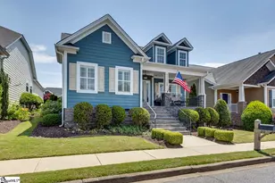 20 Flintwood Dr, Simpsonville, SC 29681 - Photo 2