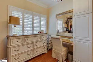 20 Flintwood Dr, Simpsonville, SC 29681 - Photo 16