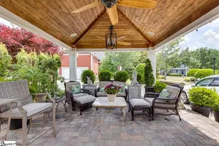20 Flintwood Dr, Simpsonville, SC 29681 - Photo 24