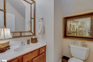 20 Flintwood Dr, Simpsonville, SC 29681 - Photo 12