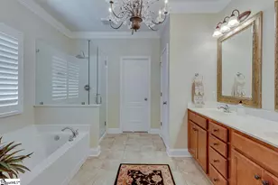 20 Flintwood Dr, Simpsonville, SC 29681 - Photo 14