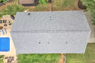 2452 Fews Bridge Rd, Greer, SC 29651 - Photo 32