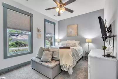 2452 Fews Bridge Road, Greer, SC 29651 - Photo 22