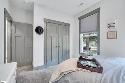 2452 Fews Bridge Road, Greer, SC 29651 - Photo 20