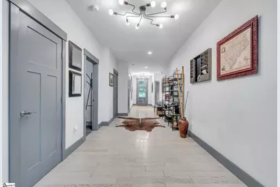 2452 Fews Bridge Road, Greer, SC 29651 - Photo 14