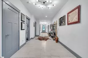 2452 Fews Bridge Rd, Greer, SC 29651 - Photo 14