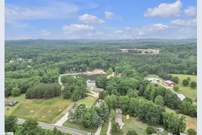 2452 Fews Bridge Road, Greer, SC 29651 - Photo 34
