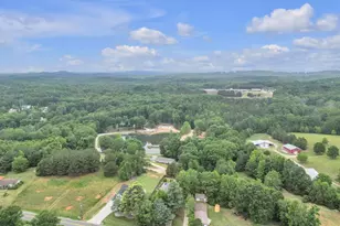 2452 Fews Bridge Rd, Greer, SC 29651 - Photo 34