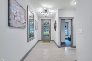 2452 Fews Bridge Rd, Greer, SC 29651 - Photo 4