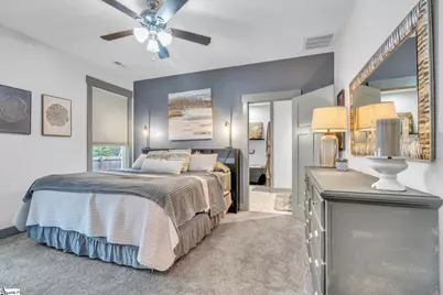 2452 Fews Bridge Road, Greer, SC 29651 - Photo 16