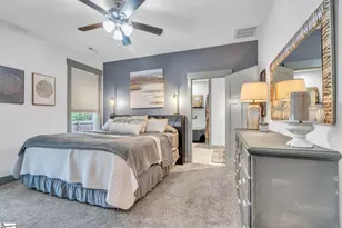 2452 Fews Bridge Rd, Greer, SC 29651 - Photo 16