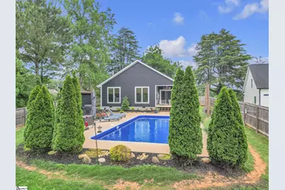 2452 Fews Bridge Road, Greer, SC 29651 - Photo 30