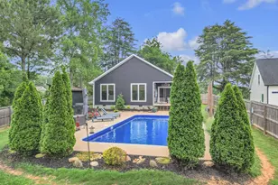 2452 Fews Bridge Rd, Greer, SC 29651 - Photo 30