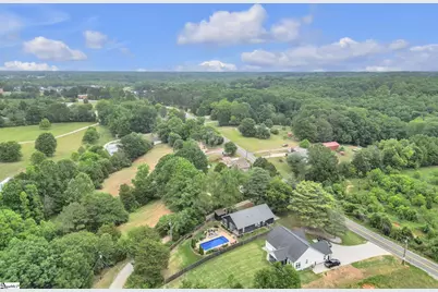 2452 Fews Bridge Road, Greer, SC 29651 - Photo 36