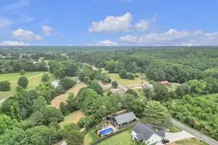 2452 Fews Bridge Rd, Greer, SC 29651 - Photo 36