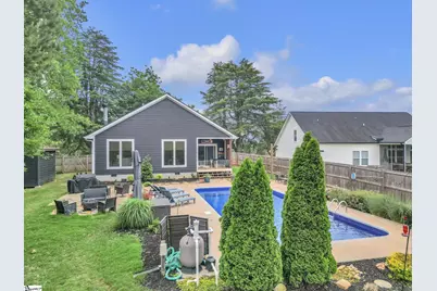 2452 Fews Bridge Road, Greer, SC 29651 - Photo 28