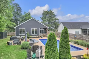 2452 Fews Bridge Rd, Greer, SC 29651 - Photo 28