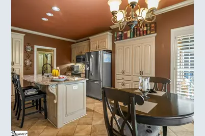 504 Spring Point Court, Simpsonville, SC 29681 - Photo 16